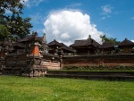 Pura Khayangan Temple