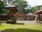 monkey-forest-ubud-bali-indonesia-n-inside-the-central-monkey-forest-temple