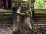 monkey-forest-ubud-bali-indonesia-o-mythological-creature-in-the-monkey-forest