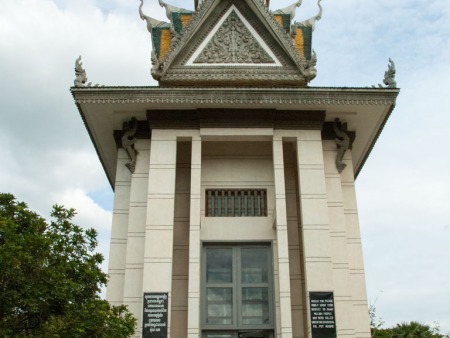 phnom-phen-cambodia-a-choeung-ek-killing-fields-memorial-stupa