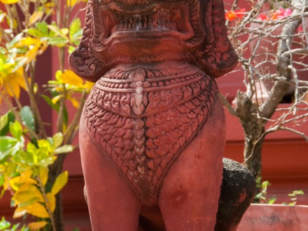 phnom-phen-cambodia-c-mythical-lion-create-outside-national-museum-of-cambodia