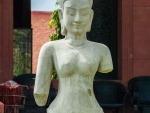 phnom-phen-cambodia-e-buddhist-deity-statue-national-museum