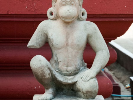 phnom-phen-cambodia-f-hanuman-hindu-monkey-god