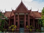phnom-phen-cambodia-g-the-national-museum-of-cambodia