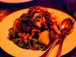 phnom-phen-cambodia-h-jackfruit-salad-at-romdeng-restaurant