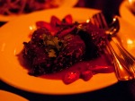 phnom-phen-cambodia-i-beef-rolls-with-fried-tree-ants