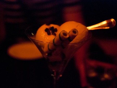 phnom-phen-cambodia-k-nice-romdeng-restaurant-dessert