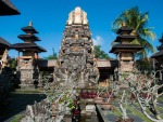ubud-city-bali-indonesia-pura-saraswati-t-shrines-inside-saraswati-temple