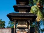 ubud-city-bali-indonesia-pura-saraswati-v-three-tiered-shrine-with-thatched-roof