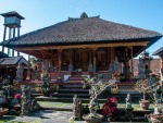 ubud-city-bali-indonesia-pura-saraswati-w-main-temple-of-pura-saraswati