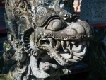 ubud-city-bali-indonesia-pura-saraswati-z-carved-mythical-creature