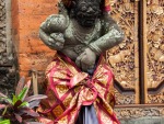 ubud-city-bali-indonesia-ubud-palace-c-hindu-deity-wearing-traditional-sarong