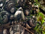 ubud-city-bali-indonesia-ubud-palace-f-close-up-of-a-mythical-created-carved-in-stone