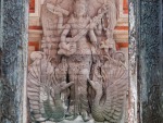 ubud-city-bali-indonesia-ubud-palace-g-hindu-stone-carving-at-one-of-the-ubud-palace-entrances