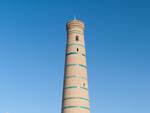 Juma Minaret
