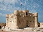 Citadel of Qaitbay