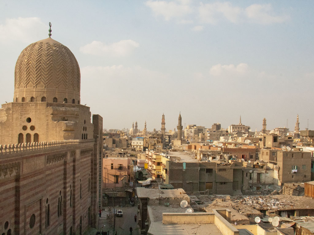 Мусульманский египет. Исламский Каир ЮНЕСКО. Исламский Каир в Египте. Ворота баб Зувейла Каир.