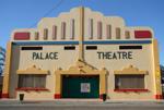 Palace Theatre Kalgoorlie