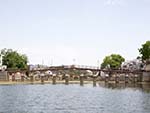 Swargiya Jodh Singh Ji Chauhan Puliya bridge