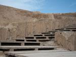 Persepolitan stairway