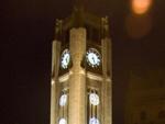 Clock Tower Nejmeh Square
