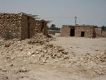 Al Khor Ruins