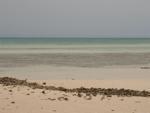 Fuwairit Beach