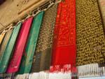 Pashmina shawls for sale